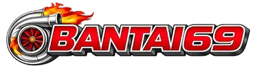 BANTAI69